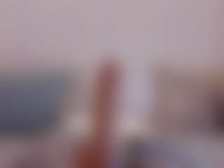 sara-bonneth's Live Sex Cam Show
