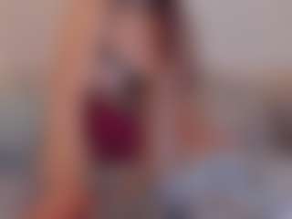 sara-bonneth's Live Sex Cam Show
