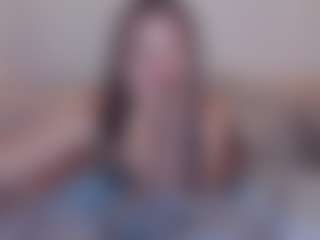 sara-bonneth's Live Sex Cam Show