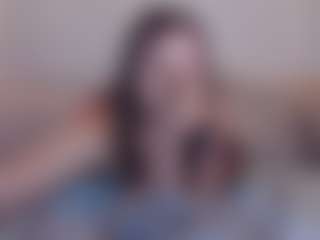 sara-bonneth's Live Sex Cam Show