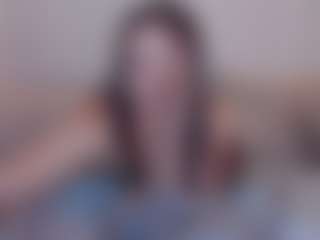sara-bonneth's Live Sex Cam Show