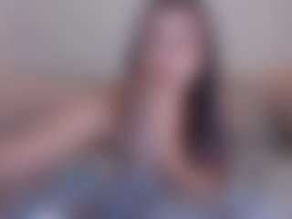 sara-bonneth's Live Sex Cam Show