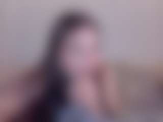 sara-bonneth's Live Sex Cam Show
