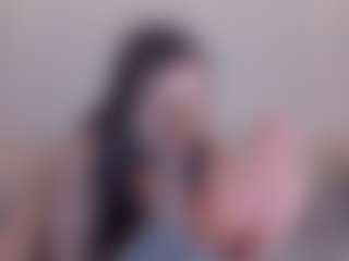 sara-bonneth's Live Sex Cam Show