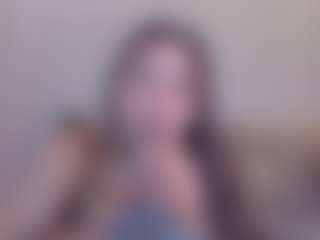 sara-bonneth's Live Sex Cam Show
