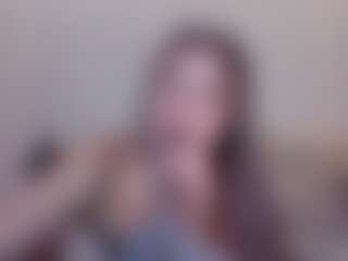 sara-bonneth's Live Sex Cam Show