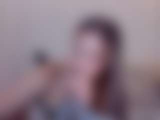 sara-bonneth's Live Sex Cam Show