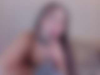 sara-bonneth's Live Sex Cam Show