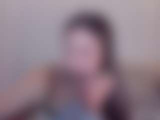 sara-bonneth's Live Sex Cam Show