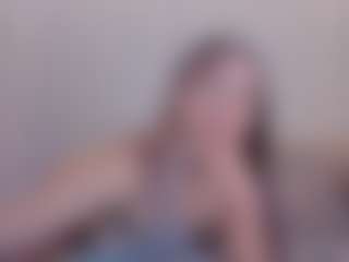 sara-bonneth's Live Sex Cam Show