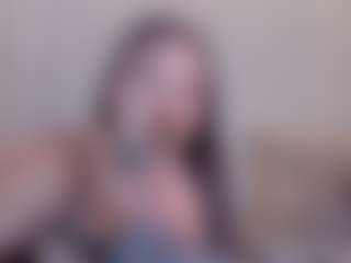 sara-bonneth's Live Sex Cam Show
