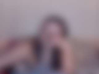 sara-bonneth's Live Sex Cam Show