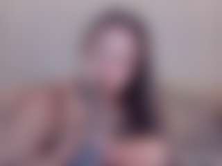 sara-bonneth's Live Sex Cam Show