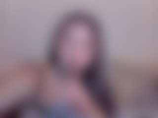 sara-bonneth's Live Sex Cam Show