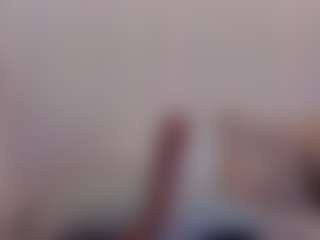 sara-bonneth's Live Sex Cam Show