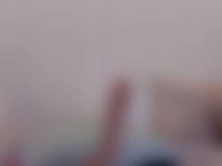 sara-bonneth's Live Sex Cam Show