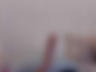 sara-bonneth's Live Sex Cam Show