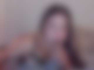 sara-bonneth's Live Sex Cam Show