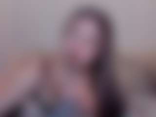 sara-bonneth's Live Sex Cam Show