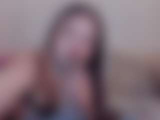 sara-bonneth's Live Sex Cam Show