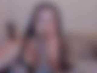 sara-bonneth's Live Sex Cam Show