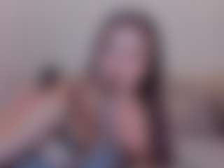 sara-bonneth's Live Sex Cam Show