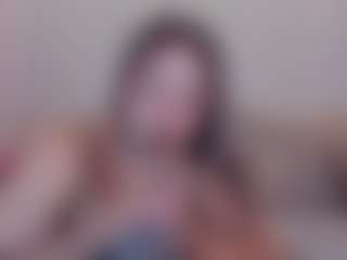 sara-bonneth's Live Sex Cam Show
