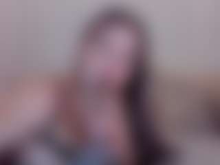 sara-bonneth's Live Sex Cam Show