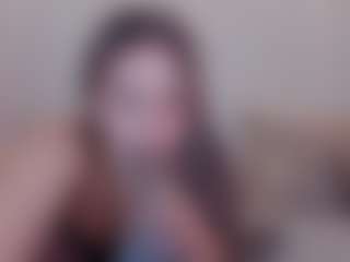 sara-bonneth's Live Sex Cam Show