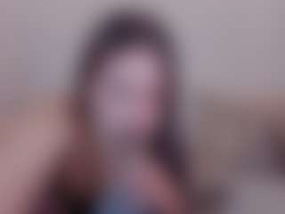 sara-bonneth's Live Sex Cam Show