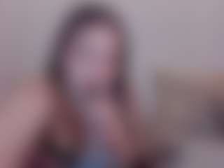 sara-bonneth's Live Sex Cam Show