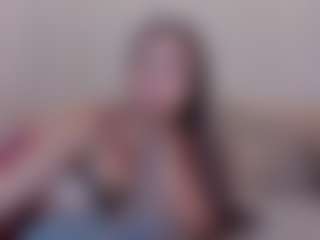 sara-bonneth's Live Sex Cam Show