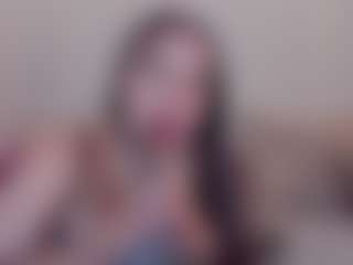 sara-bonneth's Live Sex Cam Show