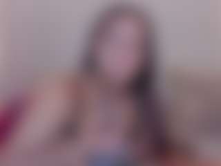 sara-bonneth's Live Sex Cam Show