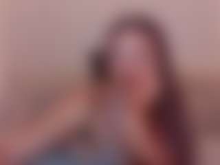 sara-bonneth's Live Sex Cam Show
