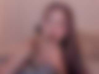 sara-bonneth's Live Sex Cam Show
