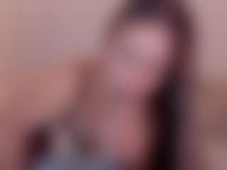 sara-bonneth's Live Sex Cam Show