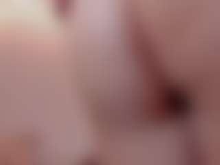 sara-bonneth's Live Sex Cam Show