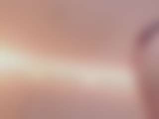 sara-bonneth's Live Sex Cam Show