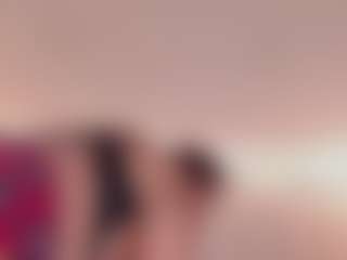 sara-bonneth's Live Sex Cam Show