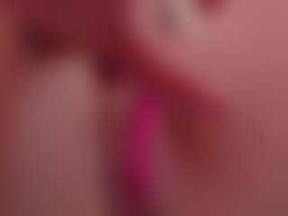 sara-bonneth's Live Sex Cam Show
