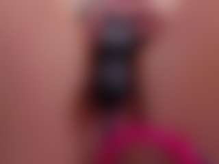 sara-bonneth's Live Sex Cam Show