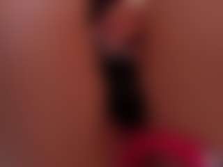 sara-bonneth's Live Sex Cam Show