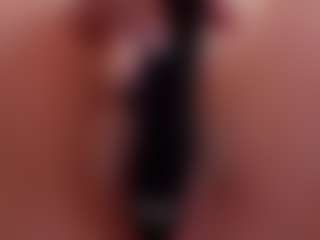 sara-bonneth's Live Sex Cam Show