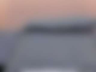 sara-bonneth's Live Sex Cam Show