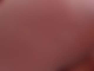 sara-bonneth's Live Sex Cam Show