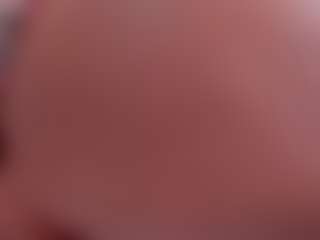 sara-bonneth's Live Sex Cam Show