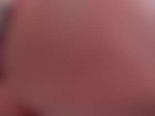sara-bonneth's Live Sex Cam Show