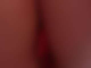 sara-bonneth's Live Sex Cam Show