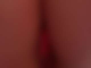 sara-bonneth's Live Sex Cam Show